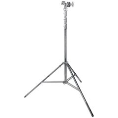 Навесные стойки (Overhead Stands)