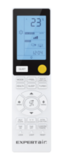 EXPERTAIR by ZILON PROFF DC Inverter ZAC-I/PR12NPZ — фото 12