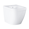 GROHE Euro 3934000H Биде напольное