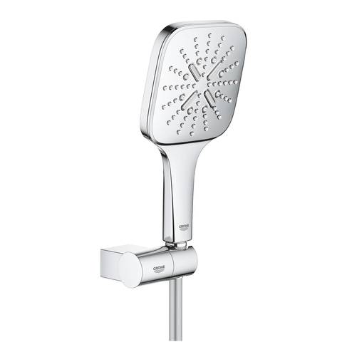 GROHE Rainshower SmartActive 26588000 Душевой набор