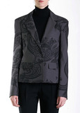 Жакет ETRO