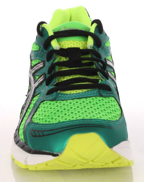 Кроссовки для бега Asics Gel-Oberon 9 мужские - 2