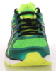 Кроссовки для бега Asics Gel-Oberon 9 мужские - 2