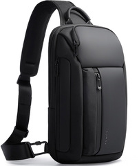 Рюкзак Bange BG-7566 Black