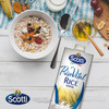 Рисовый напиток Riso Scotti Riso Vital 1 л. - 3 шт.