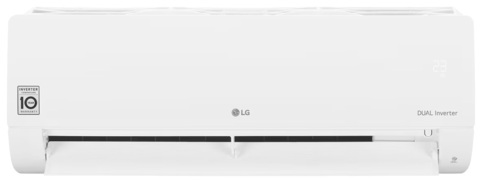 Сплит-система инверторного типа Lg P24EP2 MegaCool