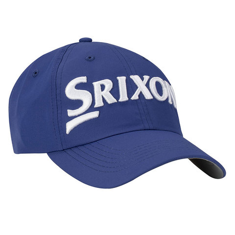 Кепка для гольфа SRIXON BALL MARKER