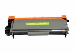 Картридж Cactus CS-TN3390