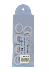 RKR-19