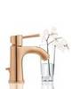 GROHE Grandera 23303DA0 Смеситель для раковины
