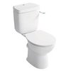 Ideal Standard Eurovit E131701 Сиденье для унитаза