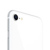 Apple iPhone SE 2020 128GB White