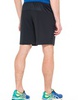 Шорты Asics Club Woven Short 9inch мужские - 2