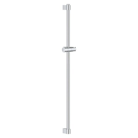 GROHE Tempesta 27524001 Душевая штанга 900 мм, хром (замена 27524000)