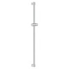 GROHE Tempesta 27524001 Душевая штанга 900 мм, хром (замена 27524000)