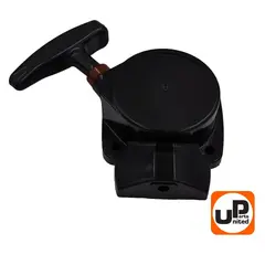 Стартер ручной UNITED PARTS для триммеров 26 куб.см. E-start (90-0877)