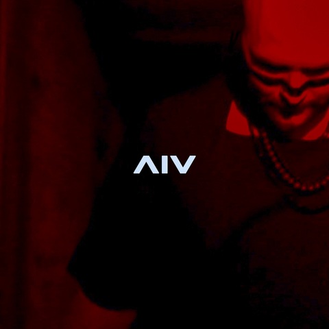 The DIV – ZNS (Digital) (2025)