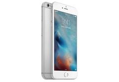 Apple iPhone 6s Plus 128 ГБ серебристый