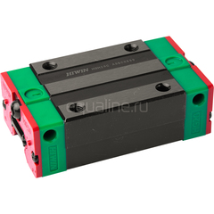 Каретка HIWIN HGH20CAZAC