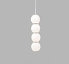 Люстра Pearls B — фото 1