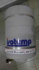 Бойлер Isotemp 15L SPA 750W/230V