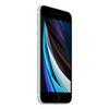 Apple iPhone SE 2020 128GB White