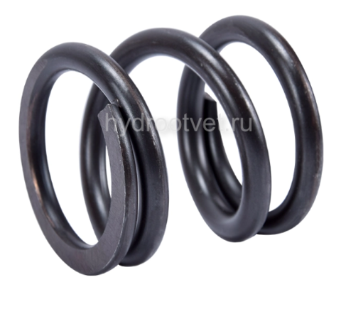 Фото A4VG125 COIL SPRING - Спиральная пружина