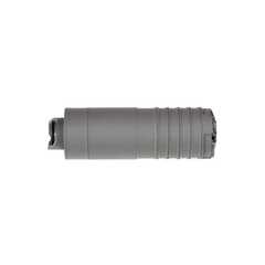 6 камерный ДТК закрытого типа коротыш с байонетом на АК-12, TR-3 (5,45x39), Гексагон