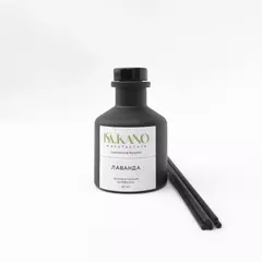 ISA.KANO Диффузор для дома «Лаванда»