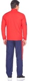 Костюм спортивный Asics Suit Indoor