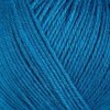 Пряжа Gazzal Baby Wool 822 (Морская волна)