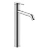 Duravit C11040002010 Смеситель для раковины однорычажный