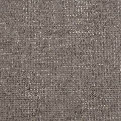 Шенилл Vikont (Виконт) 08