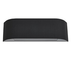 Toshiba RAS-10N4KVRG-EE/RAS-10N4AVRG-EE (графитовый)