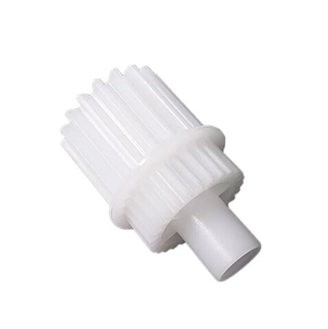 Запчасть КМА OEM Шестерня (FU8-0534) 18Т/27Т - купить в компании MAKtorg