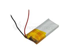 Аккумулятор Robiton LP401225 (90 мАч)