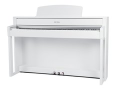 Gewa UP 380 G