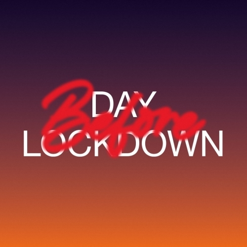 https://cdn.insales-shop.ru/images/products/1/943/488465327/Пиво_Zagovor_Brewery_Day_Before_Lockdown.jpeg
