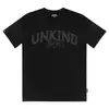 Футболка Unkind Sport Mexicana Dark