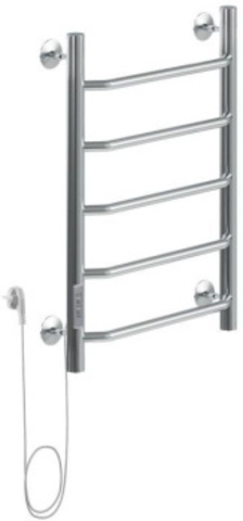 Aquanet Fiona 282050 Полотенцесушитель электрический