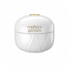SOPHIE’S GARDEN PHYTO CELLULAR CREAM Фитоклеточный антивозрастной крем