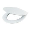 Ideal Standard Eurovit E131701 Сиденье для унитаза