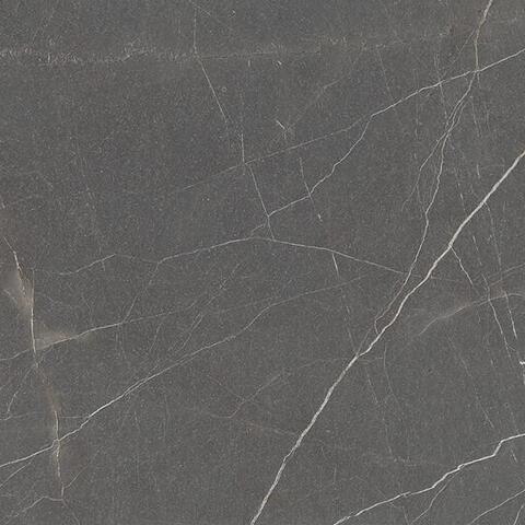 Idalgo Granite Stone Sofia Серый Антрацит MR 60x60