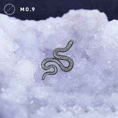 Serpent v.2