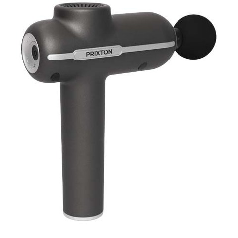 Prixton MGF80 Synergy массажный пистолет