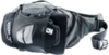 Картинка сумка поясная Deuter Pulse Pro 5 Graphite - 5