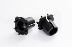 Адаптер для HID ламп (ТК-023) Mazda 3/5/6 Honda, Opel