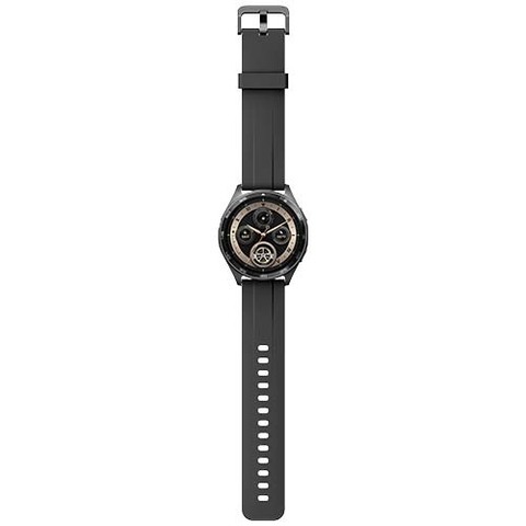 Умные часы Prixton SWB33
