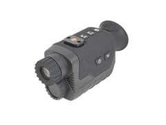 Цифровой монокуляр день/ночь Arkon Lite NVG1