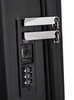 Картинка рюкзак городской Bange BG-2956 Black - 11
